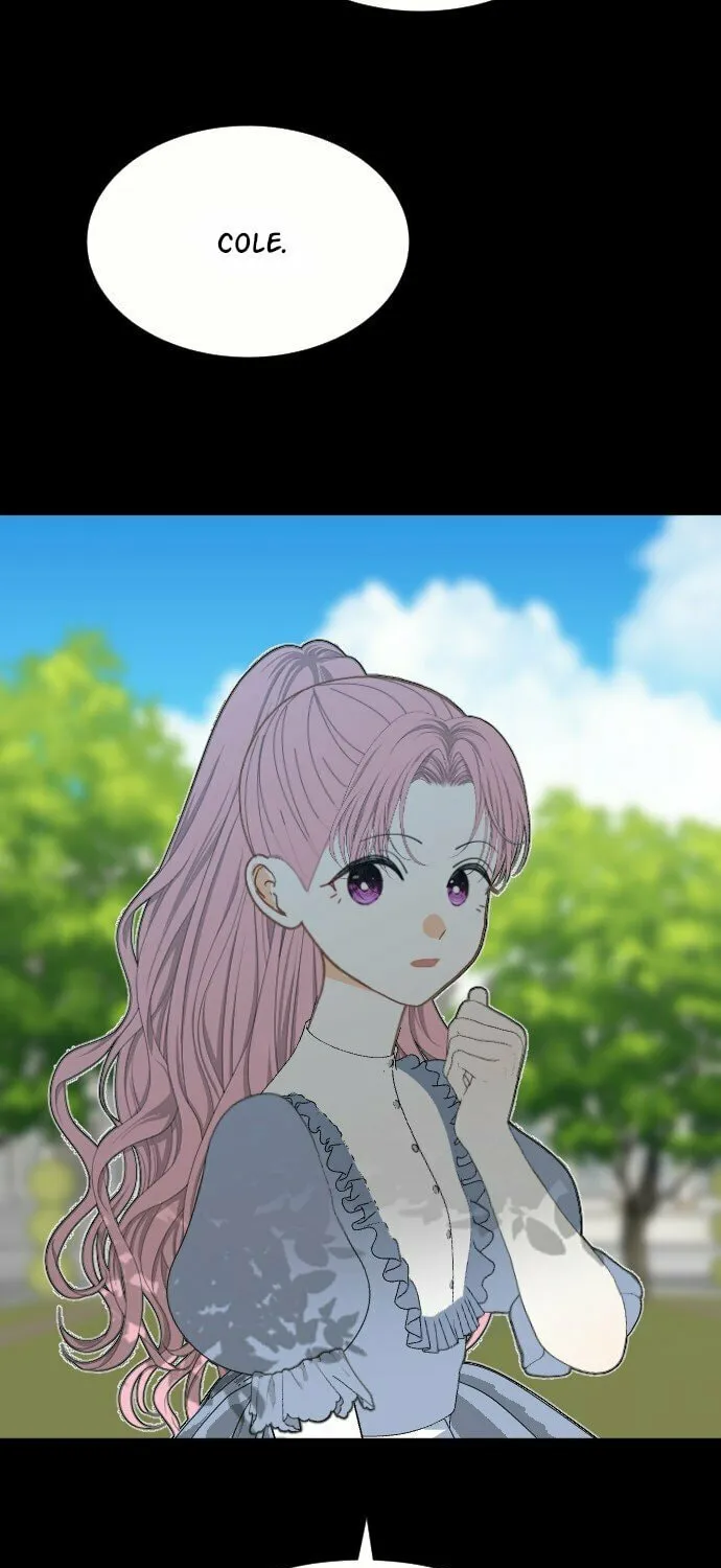 Rebecca
