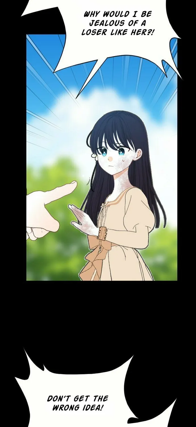 Rebecca