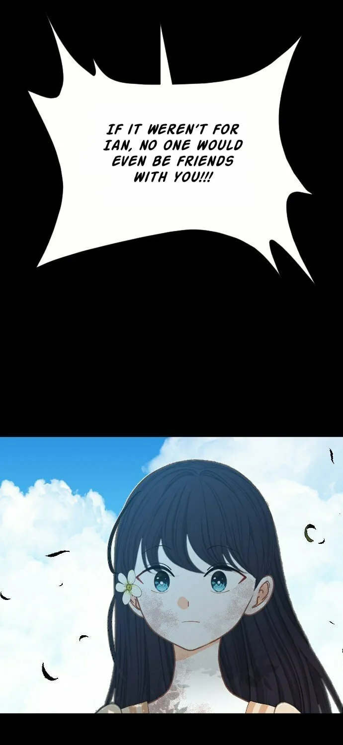 Rebecca