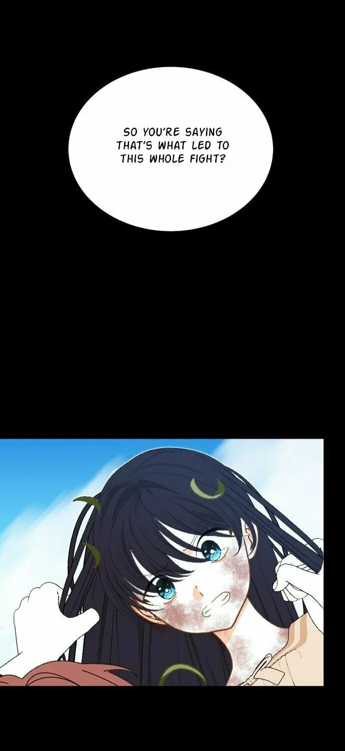 Rebecca