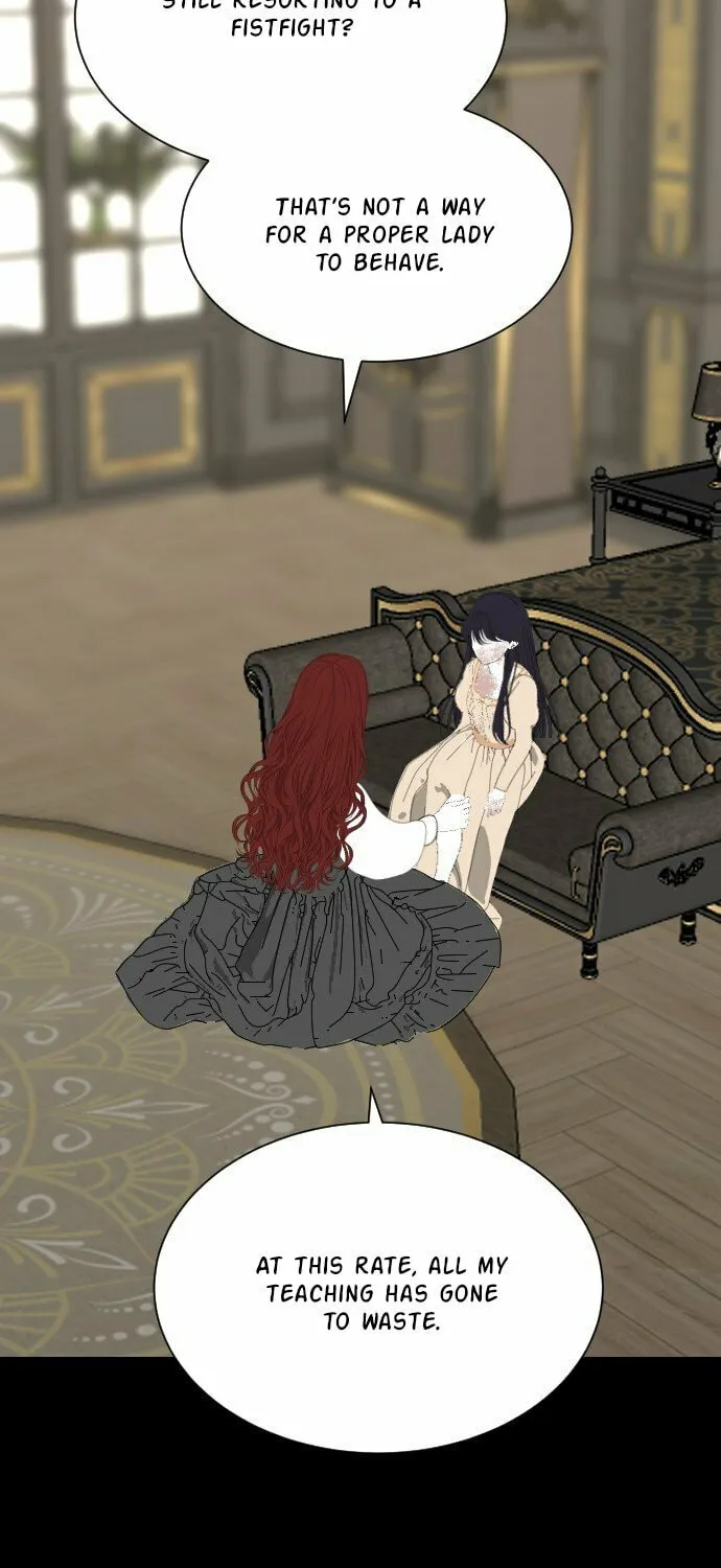 Rebecca