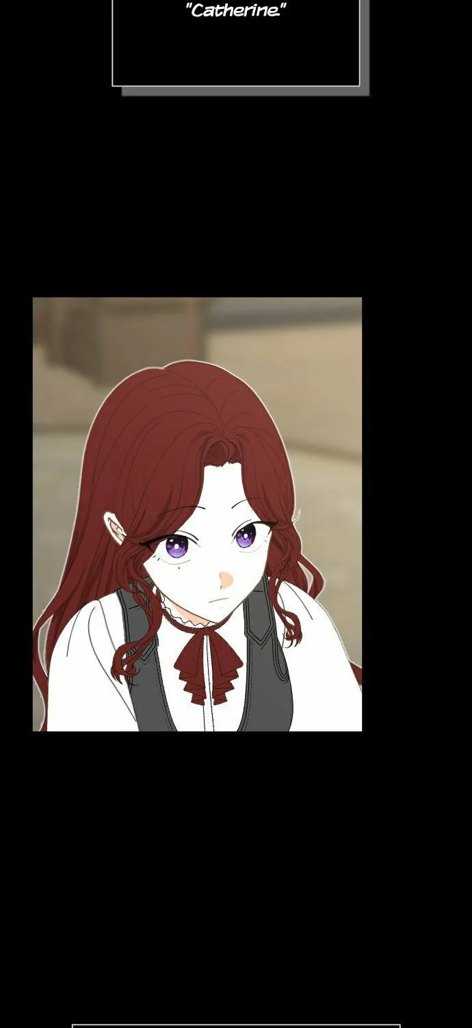 Rebecca
