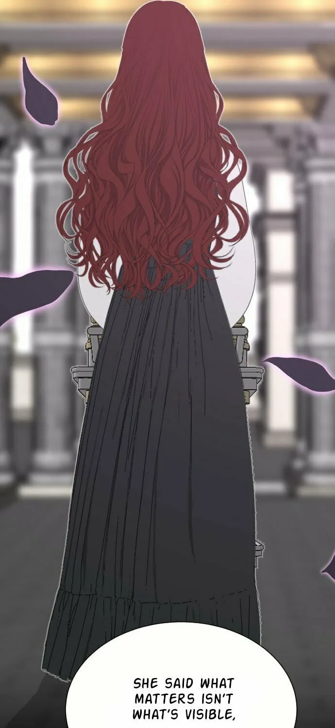 Rebecca