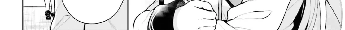 Rebellio Machina Chapter 1.2 page 11 - 