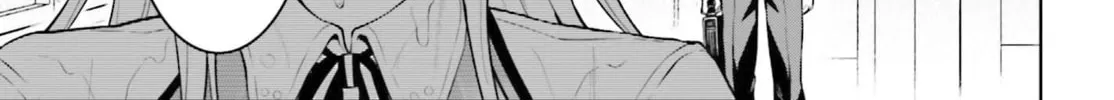 Rebellio Machina Chapter 1.2 page 17 - 