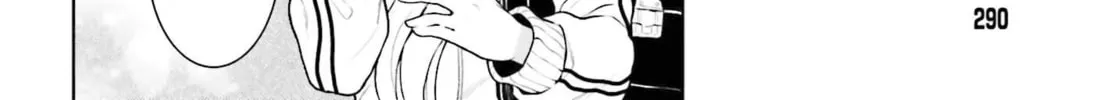 Rebellio Machina Chapter 1.2 page 23 - 