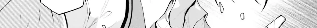 Rebellio Machina Chapter 1.2 page 25 - 