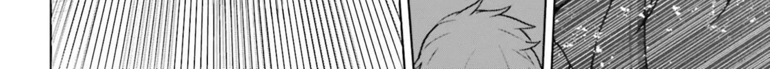 Rebellio Machina Chapter 1.2 page 31 - 
