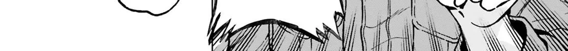 Rebellio Machina Chapter 10 page 17 - 