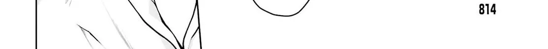 Rebellio Machina Chapter 10 page 25 - 