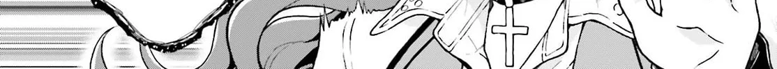 Rebellio Machina Chapter 10 page 31 - 