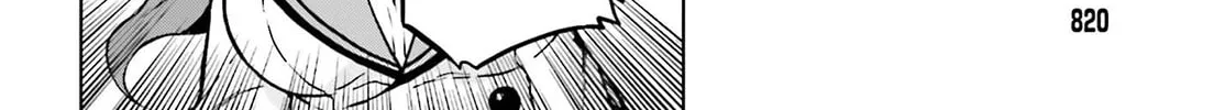 Rebellio Machina Chapter 10 page 37 - 