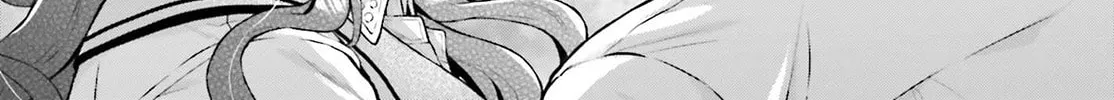 Rebellio Machina Chapter 10 page 39 - 