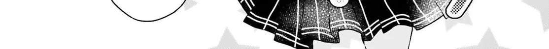 Rebellio Machina Chapter 10 page 5 - 