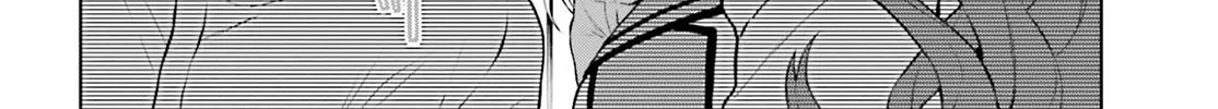Rebellio Machina Chapter 10 page 41 - 
