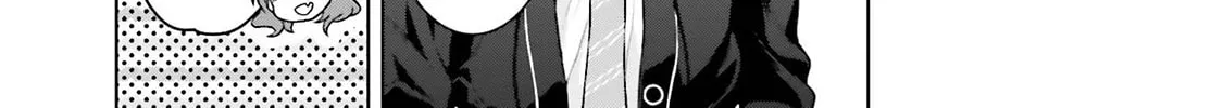 Rebellio Machina Chapter 10 page 43 - 