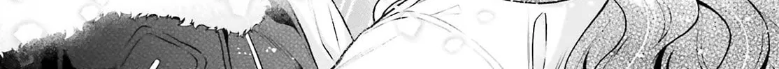 Rebellio Machina Chapter 10 page 45 - 