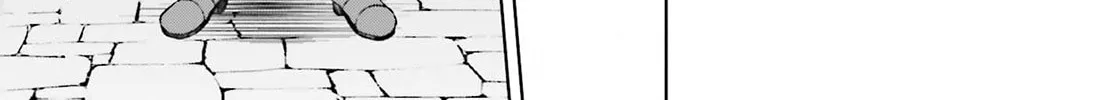 Rebellio Machina Chapter 10 page 47 - 