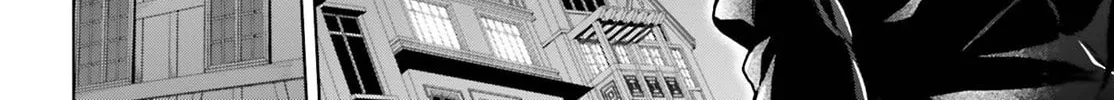Rebellio Machina Chapter 10 page 49 - 