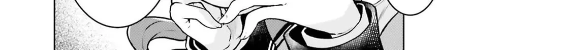 Rebellio Machina Chapter 10 page 7 - 