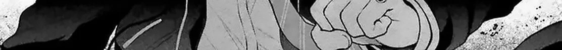 Rebellio Machina Chapter 11 page 13 - 