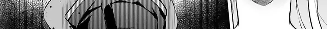Rebellio Machina Chapter 11 page 17 - 