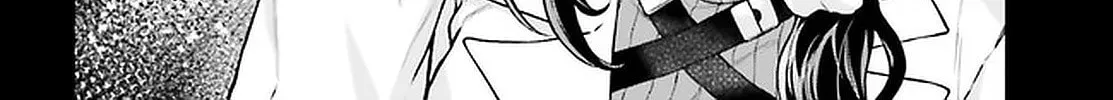 Rebellio Machina Chapter 11 page 25 - 