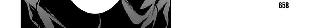 Rebellio Machina Chapter 11 page 29 - 