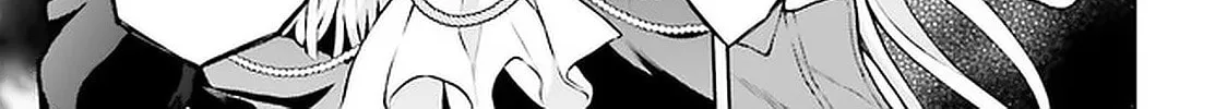 Rebellio Machina Chapter 11 page 31 - 