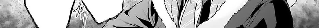 Rebellio Machina Chapter 11 page 39 - 