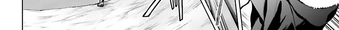 Rebellio Machina Chapter 11 page 5 - 