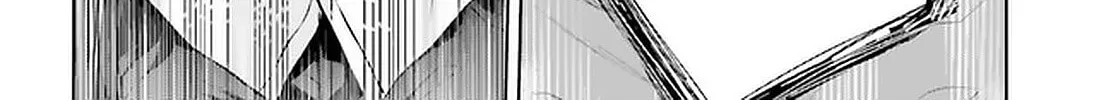 Rebellio Machina Chapter 11 page 41 - 