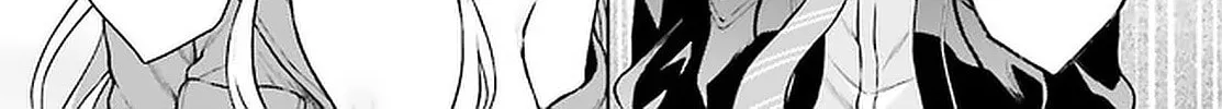 Rebellio Machina Chapter 12 page 13 - 