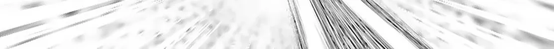 Rebellio Machina Chapter 12 page 15 - 