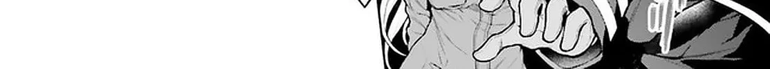 Rebellio Machina Chapter 12 page 17 - 