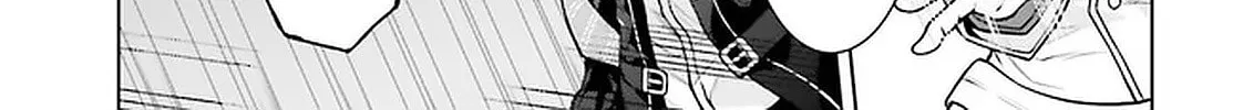 Rebellio Machina Chapter 12 page 19 - 