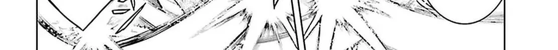Rebellio Machina Chapter 12 page 33 - 