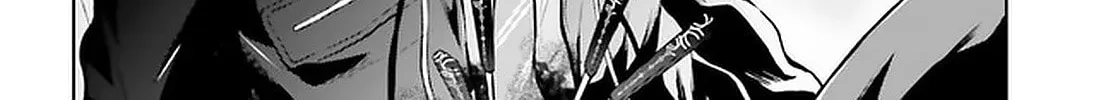 Rebellio Machina Chapter 12 page 37 - 