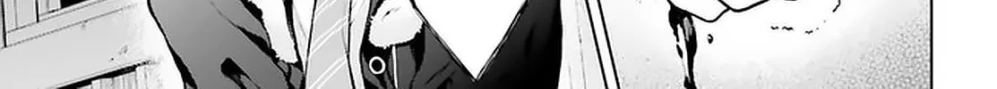 Rebellio Machina Chapter 12 page 7 - 