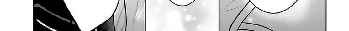 Rebellio Machina Chapter 13 page 11 - 