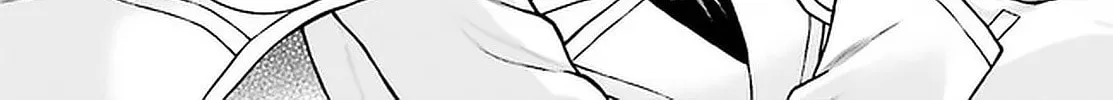 Rebellio Machina Chapter 13 page 19 - 