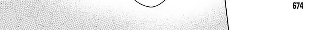 Rebellio Machina Chapter 13 page 31 - 
