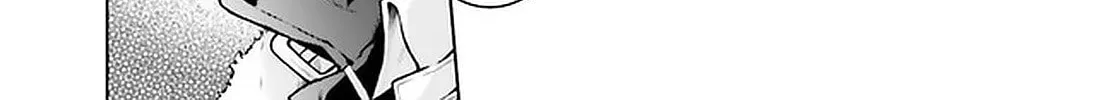 Rebellio Machina Chapter 13 page 7 - 