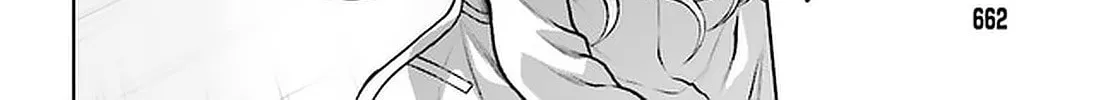 Rebellio Machina Chapter 13 page 9 - 