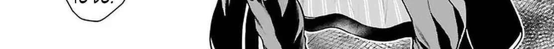 Rebellio Machina Chapter 14 page 13 - 