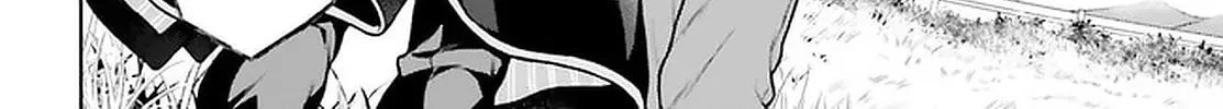 Rebellio Machina Chapter 14 page 17 - 