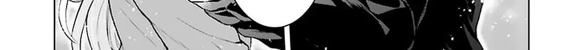 Rebellio Machina Chapter 14 page 25 - 