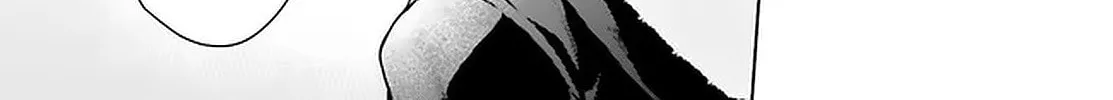 Rebellio Machina Chapter 14 page 29 - 