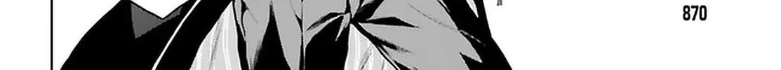 Rebellio Machina Chapter 14 page 5 - 
