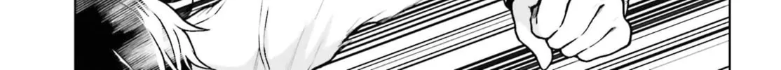 Rebellio Machina Chapter 2 page 11 - 